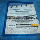 THE WAY BACK - Blu-ray - pikkukuva 2