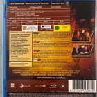National Treasure - Blu-ray ( uusi ) - pikkukuva 2