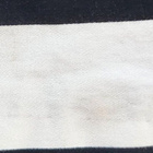 mekko 38-40 - pikkukuva 4
