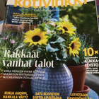 Kotivinkki 16/24 - pikkukuva 1