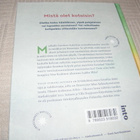 Ville-Juhani Sutinen Matkalla Suomeen  -sid - pikkukuva 2