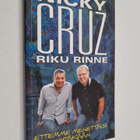 Riku Rinne ym. : Ettemme menettäisi yhtäkään - pikkukuva 1