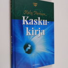 Aleksi (toim.) Manninen : Koko perheen kaskukirja : Kasku... - pikkukuva 1