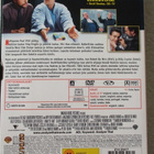 JATKOTERAPIAN TARPEESSA (DVD) Robert De Niro & Billy Crystal - pikkukuva 2