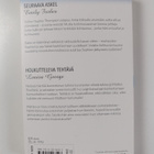 Emily Forbes ym. : Seuraava askel ; Houkutteleva tehtävä - pikkukuva 2