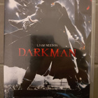 Darkman DVD, Liam Neeson - pikkukuva 1