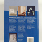 Francisco Asensio Cerver : Interior design atlas - pikkukuva 2