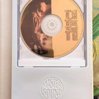 Audiophile reissue of Stevie Ray Vaughan’s 1984 masterpiece - pikkukuva 5