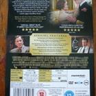 King's Speech (Kuninkaan puhe) - pikkukuva 2