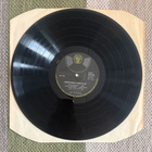 JASPER CARROTT: Rabbitts On And On And On ... (LP) 1975 - pikkukuva 4