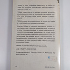 Juha (toim.) Virkkunen : Teema : aikakausikirja 1973 - pikkukuva 2