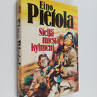 Eino Pietola : Siellä miestä kylmeni - pikkukuva 1