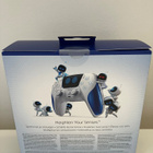 PlayStation DualSense Astro Bot Limited Edition - pikkukuva 2