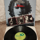 Ederhad Schoener With Sting, Andy Summer, Stewart Copeland - pikkukuva 1