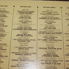 Our Generation 4 LP various - pikkukuva 2