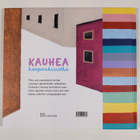Outi Rautkallio : Kauhea kaupunkimatka - pikkukuva 2