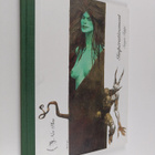 Sergio Toppi : Imperativement - pikkukuva 1