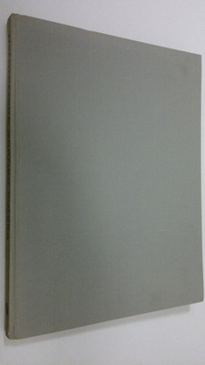 Irene Jakimowicz : Wspolczesna Grafika Polska