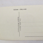 VANHA Postikortti Tampere 1950-l - pikkukuva 2
