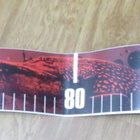 Rapala tarra mitta 1m - pikkukuva 2