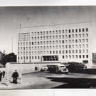 Kotka: Vanhaa Kotkaa N:o27 - pikkukuva 1