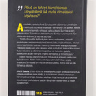 Antti Eskola : Vanhanakin voi ajatella : Mielikuvista ja ... - pikkukuva 2