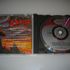 Dio - Holy Diver (CD) - pikkukuva 3