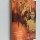 Hilarie Lindsay : The Washerwoman's Dream - The Extraordi... - pikkukuva 1