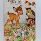 Bambi ja leikin riemut - pikkukuva 1