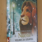 DVD Narnia Velho ja leijona ( 1979 piirrosversio uusi ) - pikkukuva 1