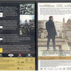 2 KPL DVD - pikkukuva 2