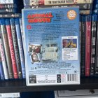 National Lampoon's Animal House - pikkukuva 2