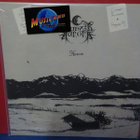 Lunar Aurora - Hoagascht UUSI LP - pikkukuva 1