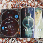 Oldboy 4k ultra hd - pikkukuva 3