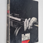 Onni Palaste : Minä, desantti - pikkukuva 1