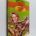 Thomas Brezina : Ihastuneet koalat - pikkukuva 1