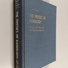 Harold Elford Johns : The physics of radiology - pikkukuva 1