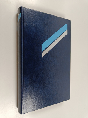 Boris Pasternak : Tohtori Zivago 2