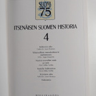Suomi 75 : itsenäisen Suomen historia 4 - pikkukuva 3