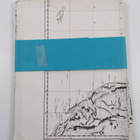 M. D. Teben'kov : Maps of Russian America 1 - Atlas of th... - pikkukuva 2