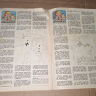 PEUKALOISEN RETKET LEHTI 6 1985 - pikkukuva 5