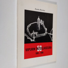 Kaarlo Koroma : Viipurin taiteilijaseura 1930-1980 - pikkukuva 1