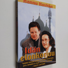 Hannu Haukka : Idän elonkorjuu - pikkukuva 1