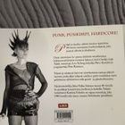 Punk on kuollut, eläköön hardcore - pikkukuva 2