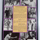 David H. Zinman : Fifty Grand Movies of the 1960s and 197... - pikkukuva 2