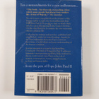 Pope John Paul II : Agenda for the Third Millennium - pikkukuva 2