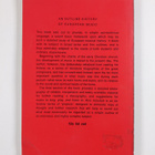 Michael Hurd : An outline history of European music - pikkukuva 2