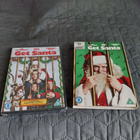 Get Santa DVD **muoveissa** - pikkukuva 3