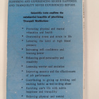 Archan Vinai U. Sivakul : Buddhist meditation for results... - pikkukuva 2