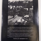 Juhani Riekkola : Pispala - pikkukuva 2